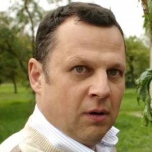 Foto Gerhard Wittmann