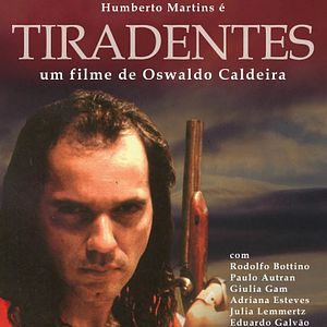 Foto Tiradentes
