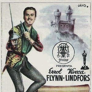 Foto El burlador de Castilla