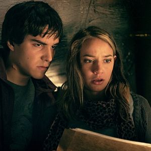 Foto François Goeske