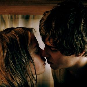 Foto Jytte-Merle Böhrnsen