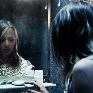 Foto Jytte-Merle Böhrnsen