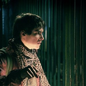 Foto François Goeske