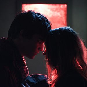 Foto Jytte-Merle Böhrnsen