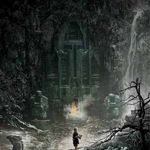 Foto El Hobbit: La desolación de Smaug