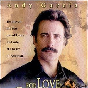 Foto Historias de la Habana