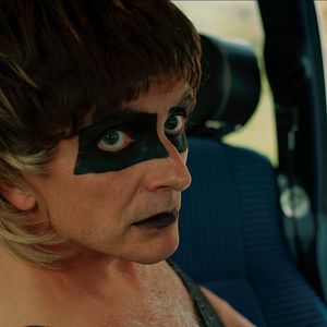 Foto Olivier Clastre