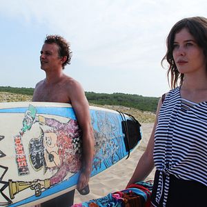 Foto Olivier Clastre