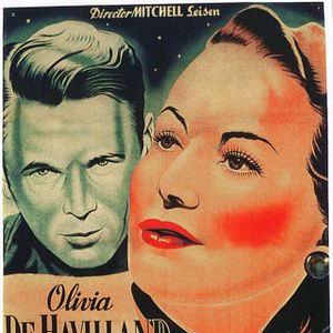 Foto La vida íntima de Julia Norris