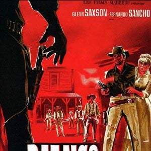 Foto Yo soy Trinidad