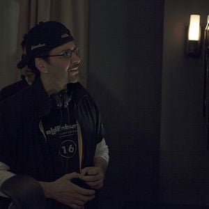 Foto The Purge. La noche de las bestias