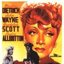 Foto Forja de corazones