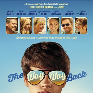 Foto El camino de vuelta