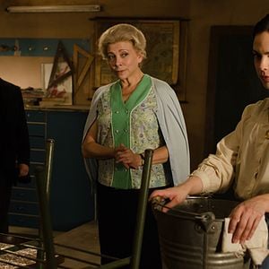 Foto Gran Reserva. El origen