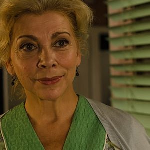 Foto Gran Reserva. El origen