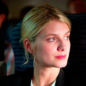 Foto Ahora me ves...