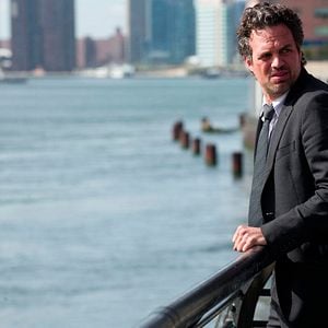 Foto Ahora me ves...