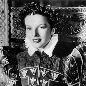 Foto María Estuardo