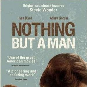 Foto Nothing But a Man