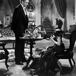 Foto Una mujer se rebela