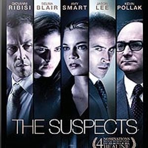 Foto Columbus Circle