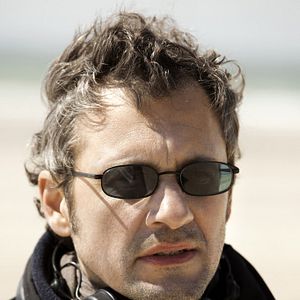 Foto Jean-Marc Rudnicki