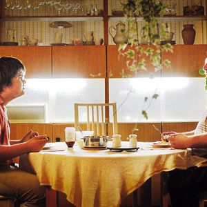 Foto Heiko Pinkowski