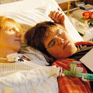 Foto Christina Große