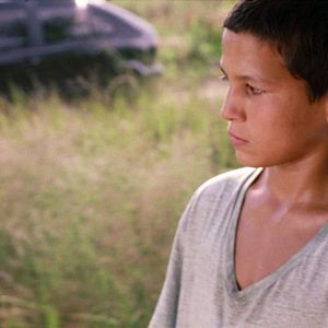 Foto Sólo el viento