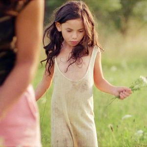 Foto Sólo el viento