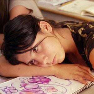 Foto Sólo el viento