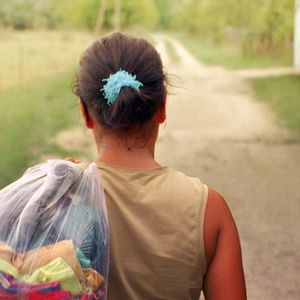 Foto Sólo el viento