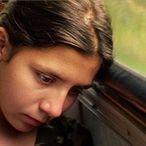 Foto Sólo el viento