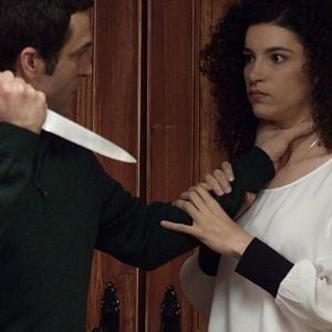 Foto Gustavo Salmerón