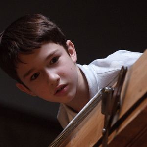 Foto Ricardo Trénor