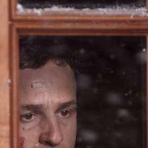 Foto Gustavo Salmerón