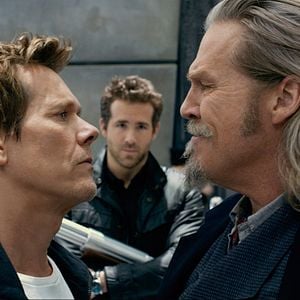 Foto R.I.P.D. Departamento de policía mortal