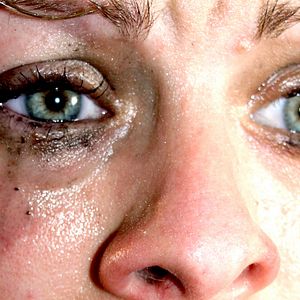 Foto A Day of Violence