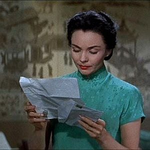 Foto La colina del adiós