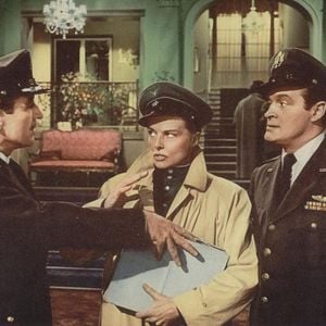 Foto Faldas de acero