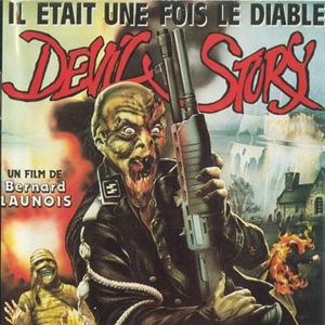 Foto Il était une fois le diable