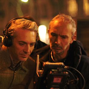 Foto Nicolas Mercier