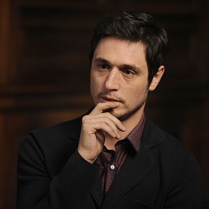 Foto Jérémie Elkaïm