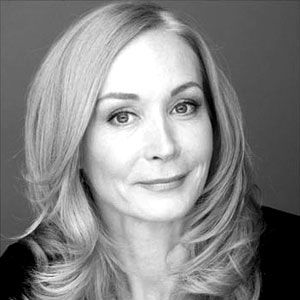 Foto Nathalie Coupal