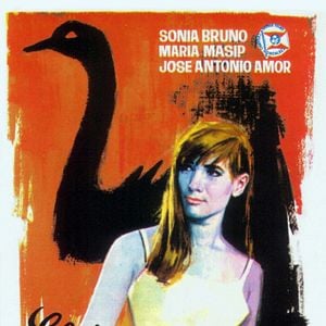 Foto El juego de la oca