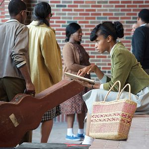 Foto El mayordomo (The Butler)