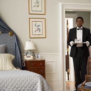 Foto El mayordomo (The Butler)