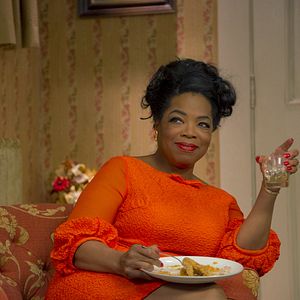 Foto El mayordomo (The Butler)