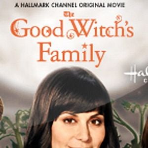 Foto El hechizo de la dama gris