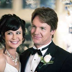 Foto El hechizo de la dama gris